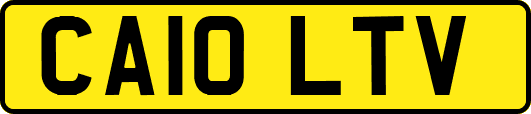 CA10LTV