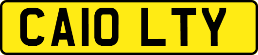 CA10LTY