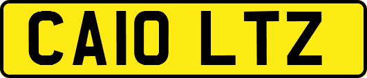 CA10LTZ