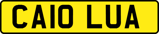 CA10LUA