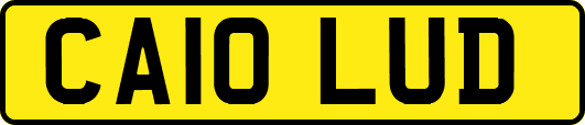 CA10LUD