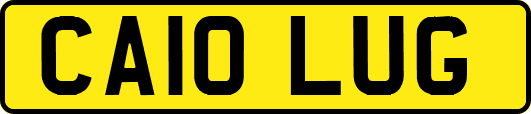 CA10LUG