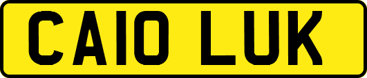 CA10LUK