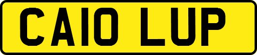 CA10LUP
