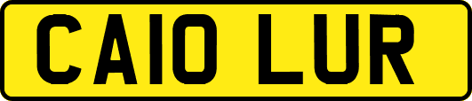 CA10LUR