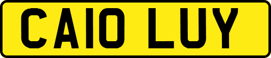 CA10LUY
