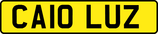 CA10LUZ