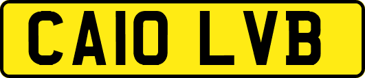 CA10LVB