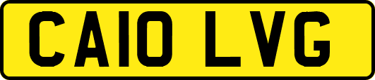 CA10LVG