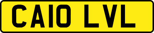 CA10LVL