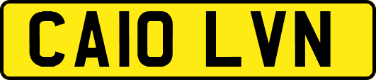 CA10LVN