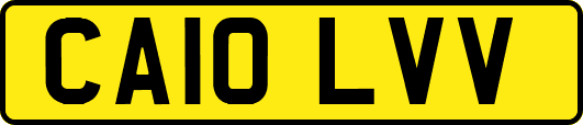 CA10LVV