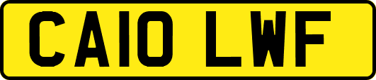 CA10LWF