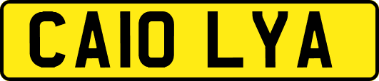 CA10LYA