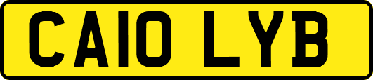 CA10LYB