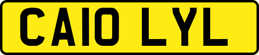 CA10LYL