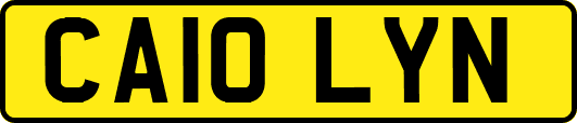 CA10LYN