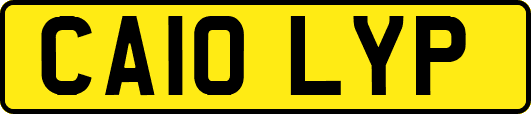 CA10LYP
