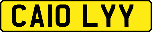 CA10LYY