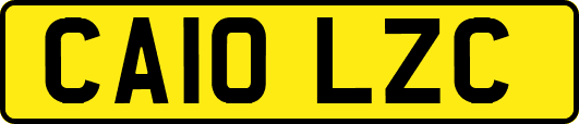 CA10LZC