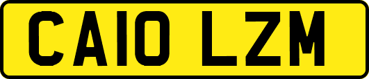 CA10LZM