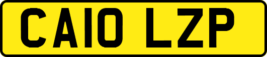 CA10LZP