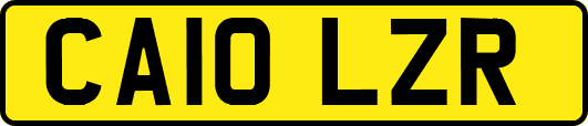 CA10LZR