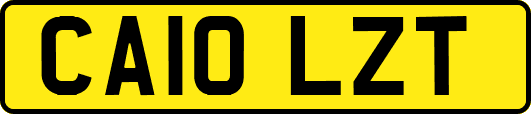 CA10LZT