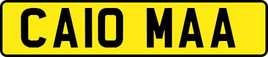 CA10MAA