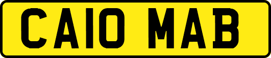 CA10MAB