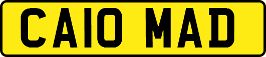 CA10MAD