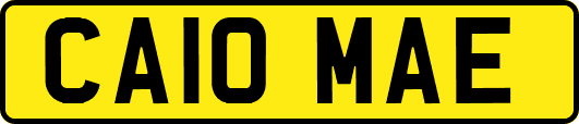 CA10MAE