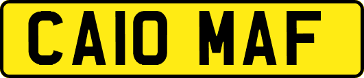 CA10MAF