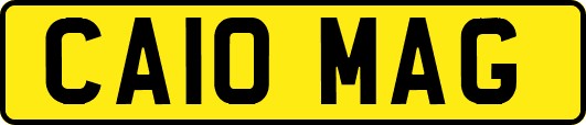CA10MAG