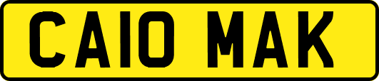 CA10MAK