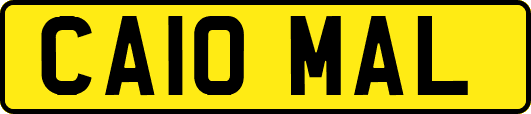 CA10MAL