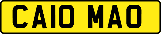 CA10MAO