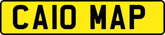CA10MAP