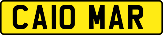 CA10MAR