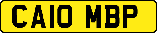CA10MBP