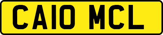 CA10MCL