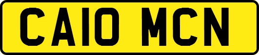 CA10MCN