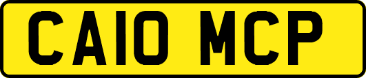 CA10MCP