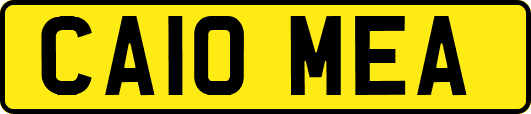 CA10MEA