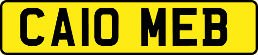 CA10MEB