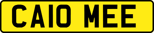 CA10MEE