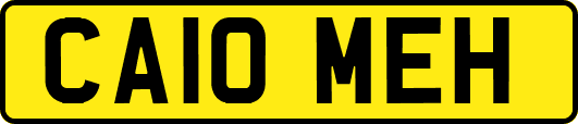 CA10MEH