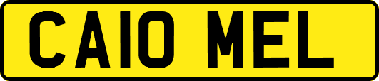 CA10MEL
