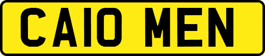 CA10MEN