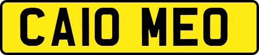 CA10MEO